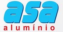 logo ASA - 210 pixels